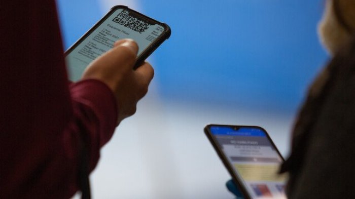 Cambios en el pase de movilidad: ¿Quiénes y cómo se podrá utilizar?