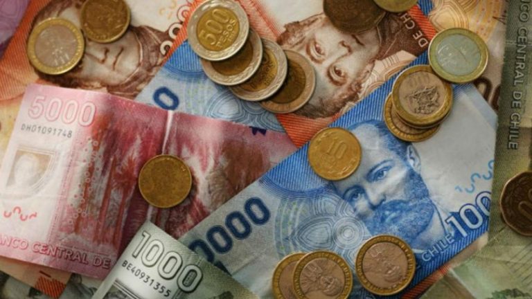 Nuevas postulaciones para el IFE ampliado: Conoce las fechas y requisitos