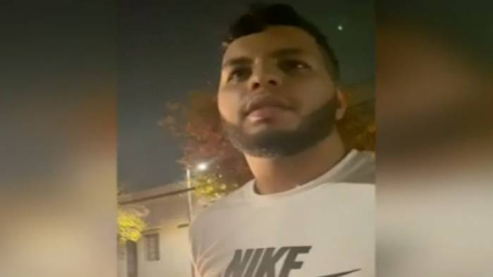 Intento de soborno: Hombre ofreció transferencia bancaria a Carabineros tras detención