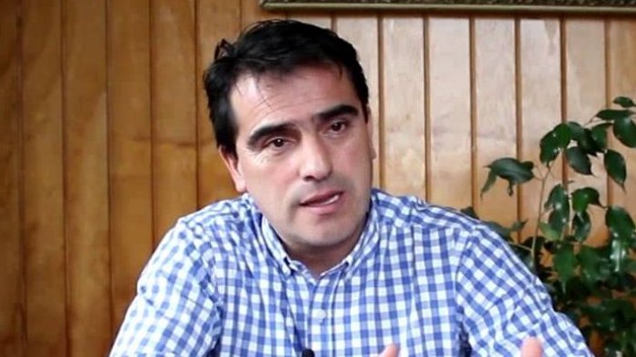 Crimen de concejal en Llanquihue: Formalización de presunto homicida se aplazó para este domingo