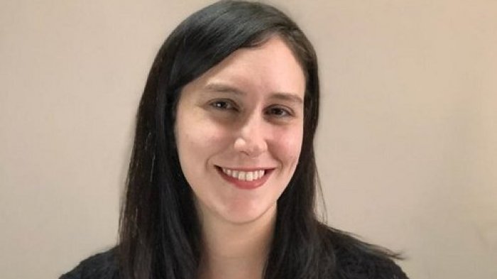 Patricia Labra sobre anuncio de matrimonio igualitario: “Es un avance como sociedad”