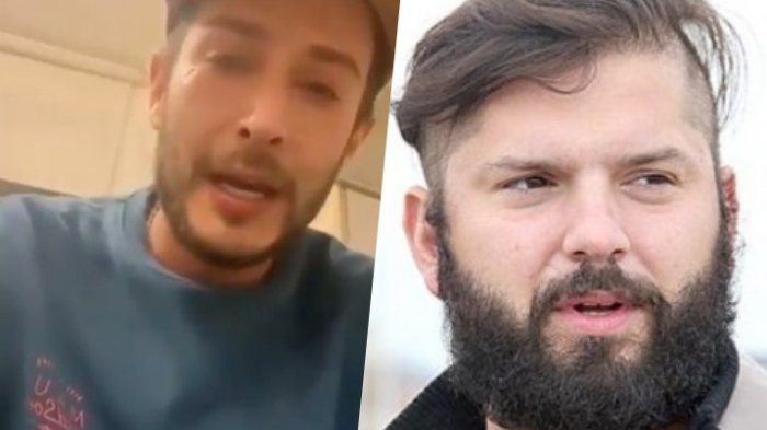 Gabriel Boric sobre dichos de concejal electo por Tiltil: “Es inaceptable que una autoridad haga un llamado abierto a fomentar la violencia intrafamiliar”