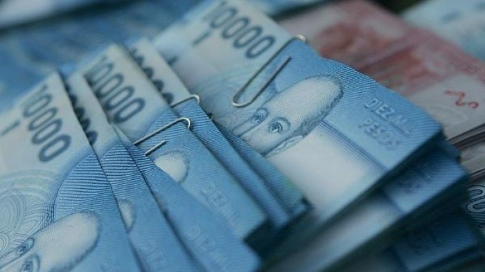 IFE universal: Conoce si eres beneficiario y cuándo comienza el pago de este beneficio