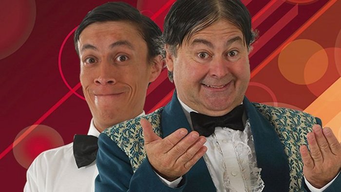 “Él quería salir de su entorno de drogas”: Ernesto Belloni desclasificó detalles de su amistad y trabajo con el Poeta