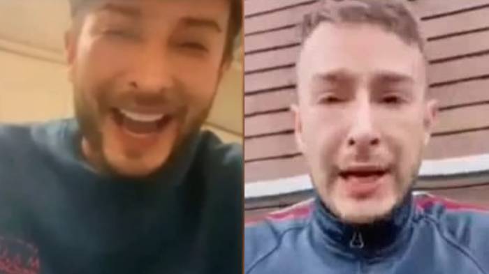 Polémica por video de concejal promoviendo femicidios y violencia intrafamiliar