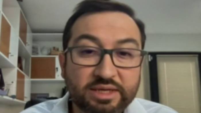 Presidente de la SOCHIMU se refirió a consecuencias del Covid-19: “Afecta mucho más allá del sistema respiratorio”