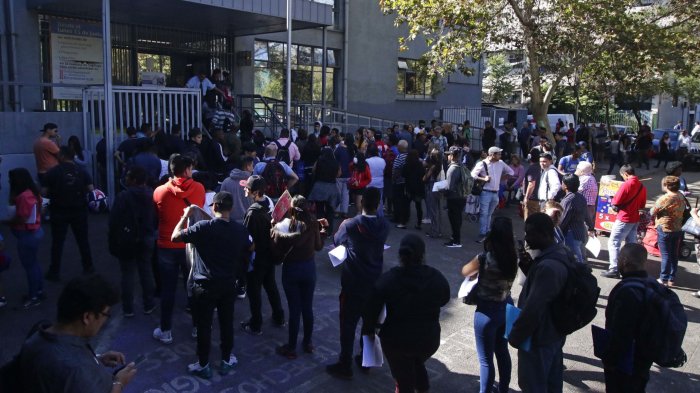 Contigo En Directo | Capítulo 231