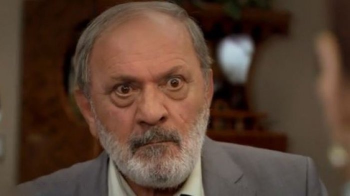 Próximo capítulo: Riza se enterará del extraño vínculo entre Feriha y Emir