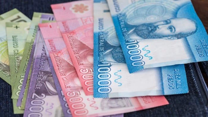 Bonos pendientes: Revisa si tienes algún beneficio sin cobrar