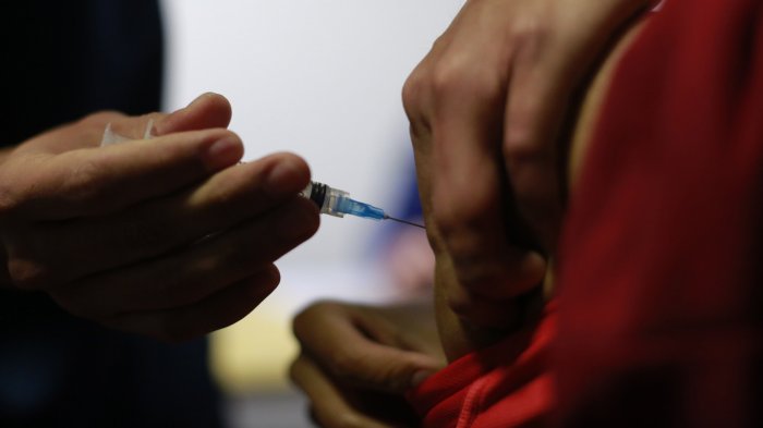 Contigo En Directo | Capítulo 233