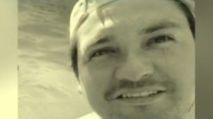 Hombre murió en residencia sanitaria: Familia acusa irregularidades y descuido con el paciente