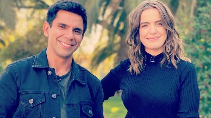 Sabingo | Capítulo 13 de junio