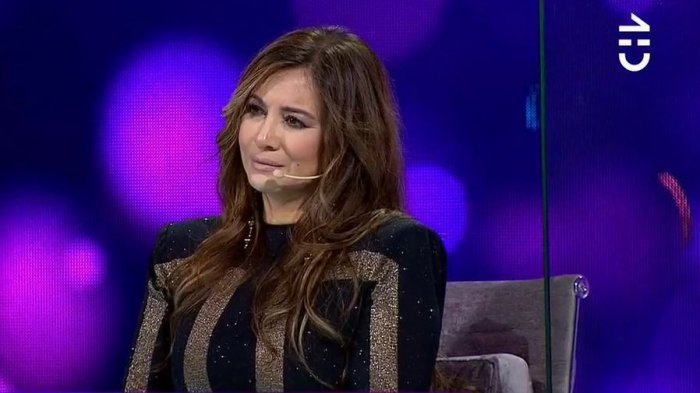 Yo Soy | Capítulo 86 | Tercera Temporada