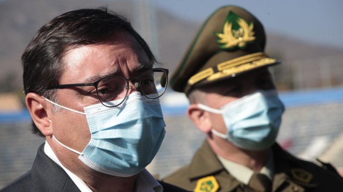 Plazo vence el 30 de junio: ¿Se debe prolongar el estado de excepción en el país?