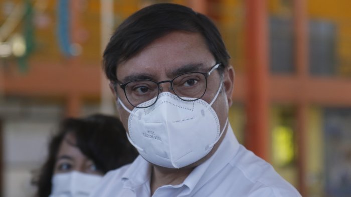 ¿Qué ocurrirá con el cargo de Intendente regional después de la elección de gobernadores?