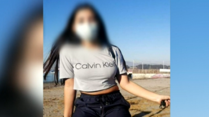 Hombre de 40 años se habría llevado a niña de 13: Menor es buscada desde el 8 de junio en Valparaíso