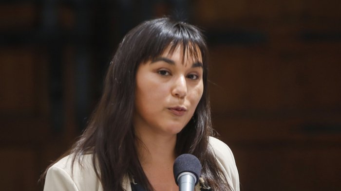 Colmed pide eliminar pase de movilidad para combatir contagios de covid-19