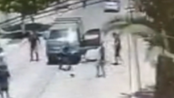 “Detención ciudadana” con resultado de muerte: ¿Son los vecinos detenidos un peligro para la sociedad?