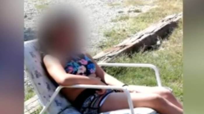 Detalles del caso del hombre de 42 años que escapó con niña de 13 en Valparaíso