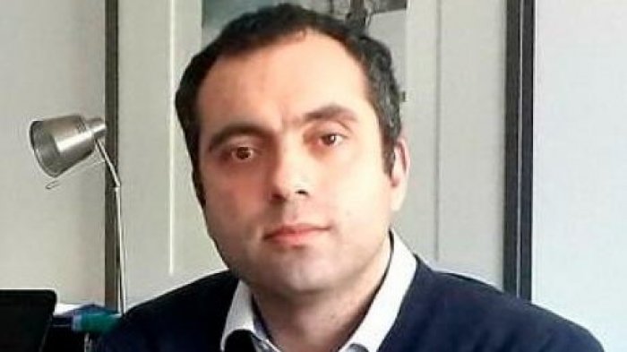 Médicos debaten: ¿Cómo controlar la tercera ola de contagios de covid-19?