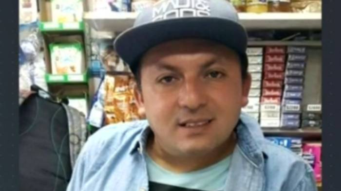 Tenía antecedentes: Prisión preventiva para hombre de 42 años que se llevó a niña de 13 en Valparaíso