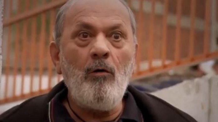 Próximo capítulo: Riza descubrirá algo terrible sobre su hijo Omer