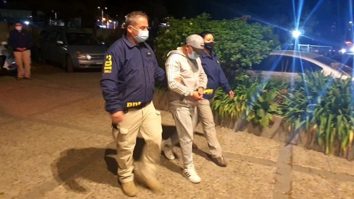 Contigo En Directo | Capítulo 238