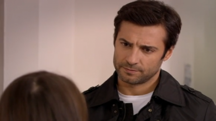 El Secreto de Feriha | Capítulo 72