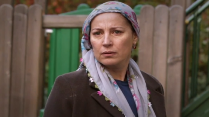 El Secreto de Feriha | Capítulo 73