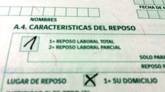 Meses de trámites en el Compín: El drama de sobrevivir sin el pago de licencias