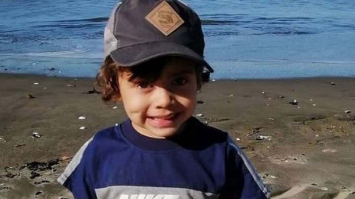 Contigo En Directo | Capítulo 240