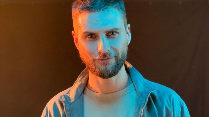 Video con exceso de amor: La tierna celebración de Jean Philippe y su hija que se llenó de halagos en redes sociales