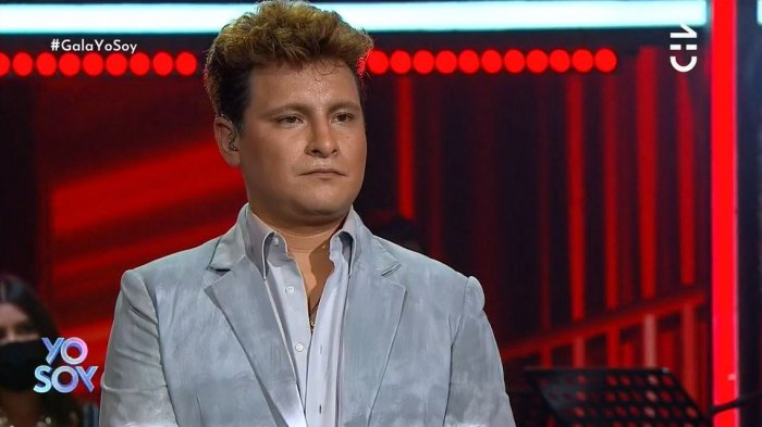 ¿Fue justo? Por solo unos detalles Emmanuel fue enviado a zona de eliminación