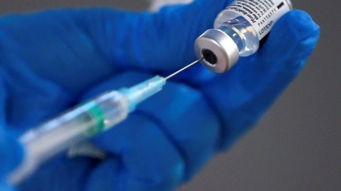 Contigo En Directo | Capítulo 241