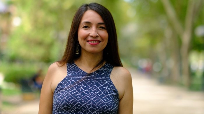 Polémico proyecto anti protestas: Busca prohibir las acciones impúdicas o con contenido social en marchas