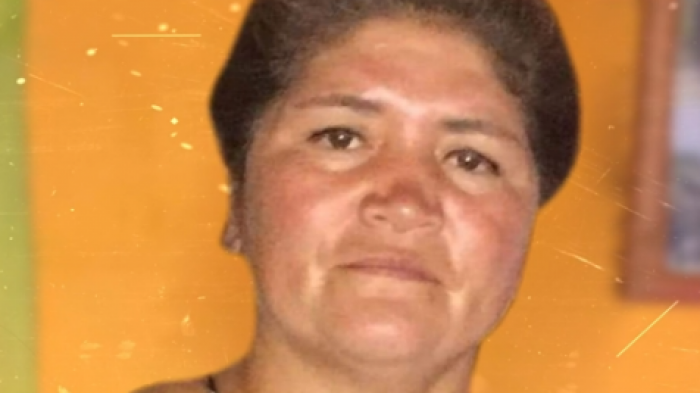 Madre de tres hijas desapareció hace 10 días: Familia recibió misteriosa llamada