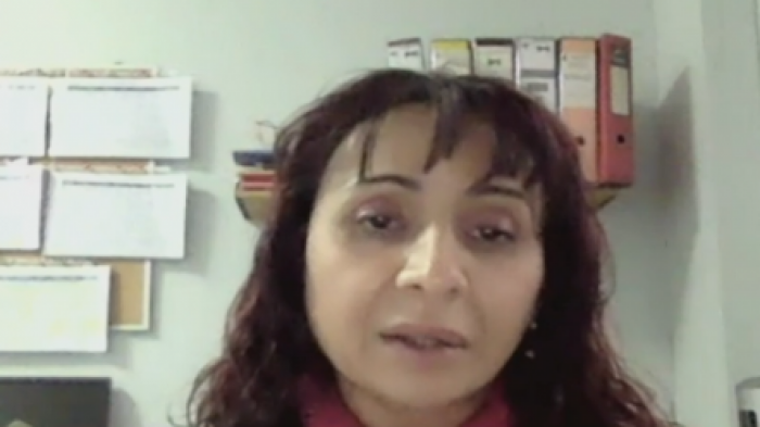 Variante Delta: ¿Cuáles son sus mayores riesgos, síntomas y complicaciones?