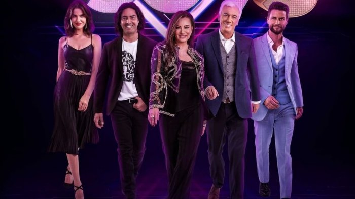 ¿Ya tienes a tu favorito? Conoce cómo debes votar por tu imitador en esta Gran Final de Yo Soy