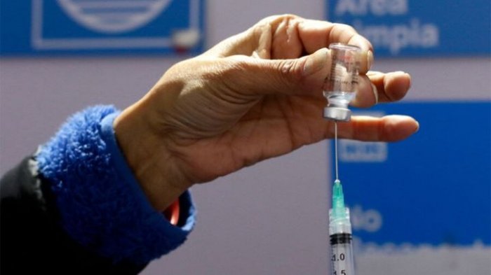 Variante Delta puede contagiar en solo 10 segundos: Conoce todo lo que debes saber con panel de expertos