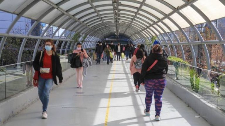 Contigo En Directo | Capítulo 247