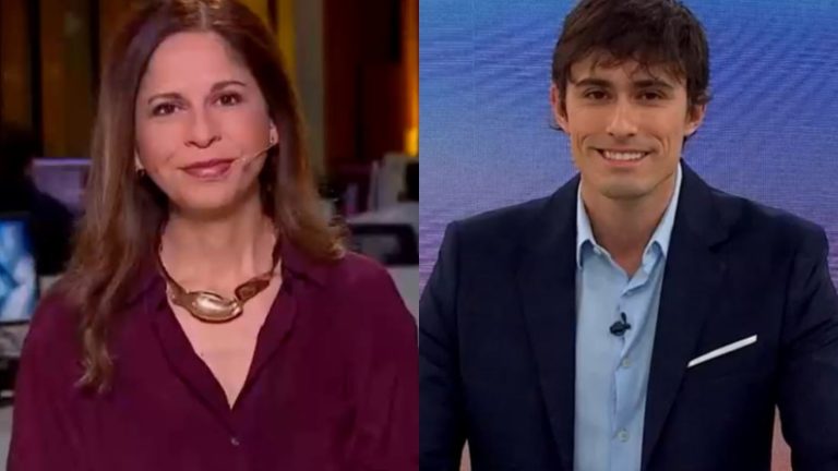 Contigo CHV Noticias AM | Martes 01 de junio de 2021