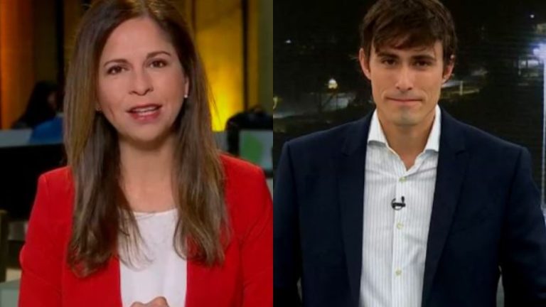 Contigo CHV Noticias AM | Miércoles 02 de junio de 2021