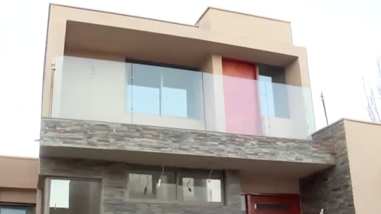 Denuncian masiva estafa de constructora por viviendas en mal estado y falta de entregas