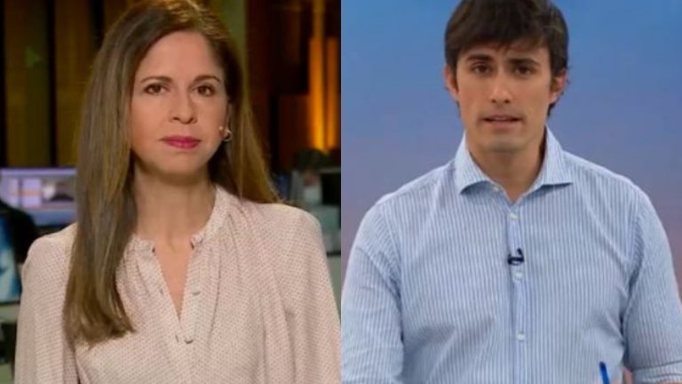 Contigo CHV Noticias AM | Jueves 03 de junio de 2021