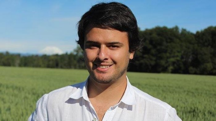 Eduardo Cretton: “Yo creo que Sebastián Piñera ha sido el peor presidente desde la vuelta de la democracia”