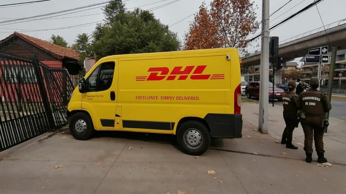 Contigo En Directo | Capítulo 230