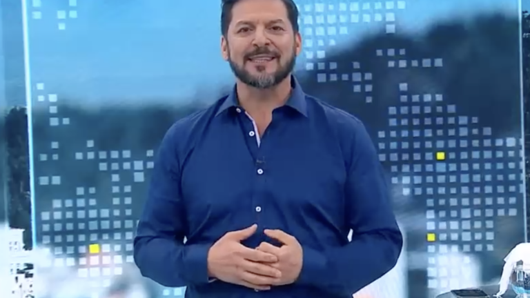 Contigo CHV Noticias AM | Sábado 5 de junio de 2021