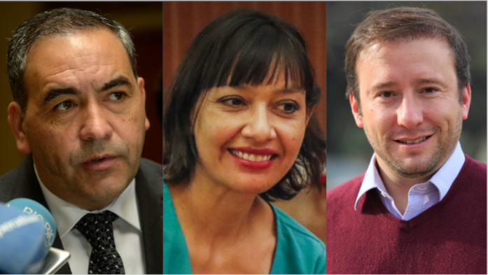 Millonarias deudas y amenazas de remates: ¿Cómo solucionar el drama de los deudores habitacionales en pandemia?