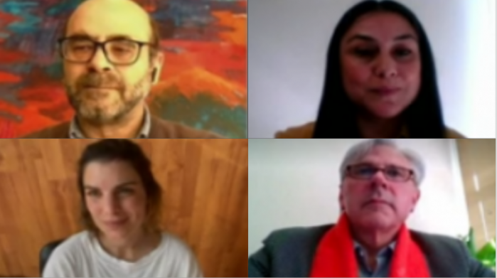 Deudas habitacionales y remate de viviendas sociales: ¿Existen prácticas abusivas en bancos y estudios jurídicos a cargo de cobranzas?