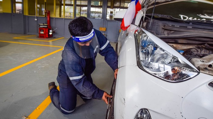 Subsidio al Nuevo Empleo: ¿Quiénes pueden recibir el bono de hasta 420 mil pesos?